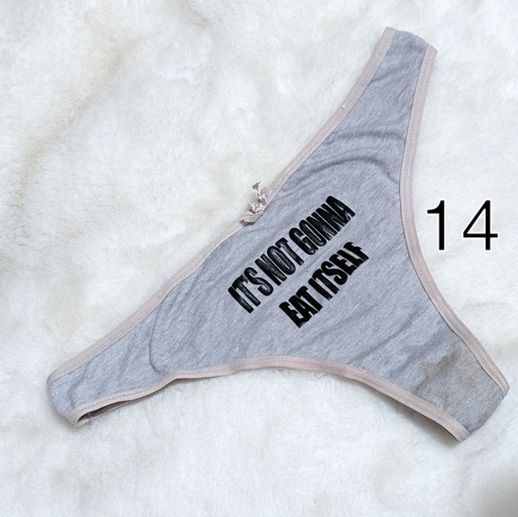 Reserved - Picture 13 of 13